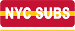 NYC SUBS