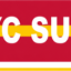 NYC SUBS