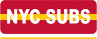 NYC SUBS