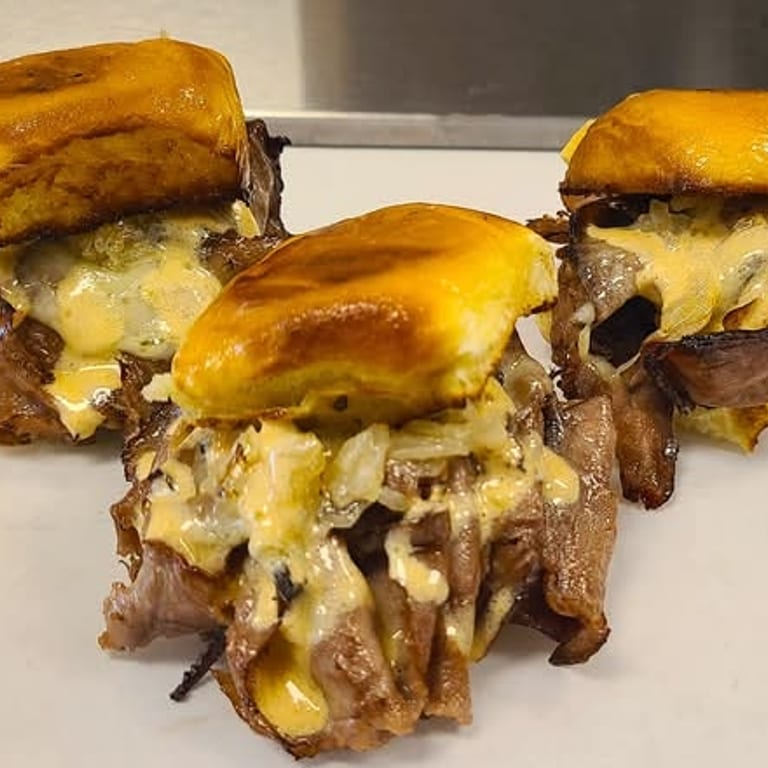 Takeout Sandwiches You’ll Love